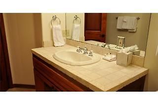 Pacific Street 3 Bedroom Condo By Accommodations In Telluride Exteriör bild