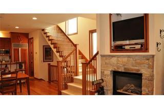 Pacific Street 3 Bedroom Condo By Accommodations In Telluride Exteriör bild