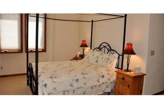 Pacific Street 3 Bedroom Condo By Accommodations In Telluride Exteriör bild