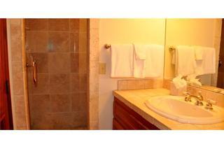 Pacific Street 3 Bedroom Condo By Accommodations In Telluride Exteriör bild
