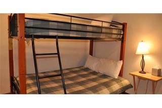 Pacific Street 3 Bedroom Condo By Accommodations In Telluride Exteriör bild