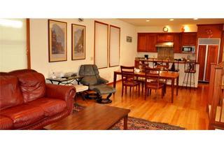 Pacific Street 3 Bedroom Condo By Accommodations In Telluride Exteriör bild